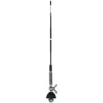 Sirio T 27 N Antenne